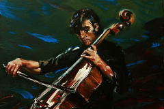 245240681_556148645489630_2237796882788410626_n