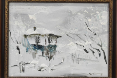 258890378_4745337448859390_8593499711564578796_n