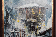 277319337_388162739461729_5157764742509313244_n