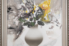 296363916_550557786753140_9026834013841738217_n