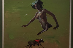 316564736_512163034298471_1495404889645245088_n