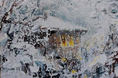 323981340_1855295871491034_8243003711483317237_n