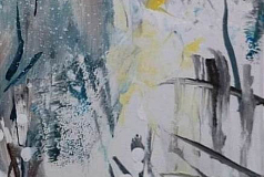 324354213_653894216529475_4479283169602752818_n