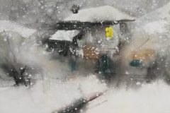 46812373_325710598252805_3652848150281977856_n