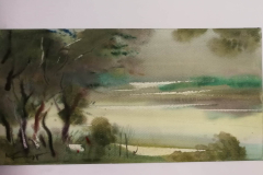 46854684_188352062108596_1619604932933976064_n