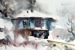 46902145_527353484403809_321119869904879616_n