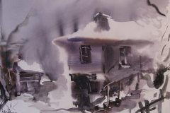 starata-kushta-50x72