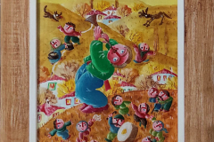 324435446_1143327639715007_6948969434360809919_n