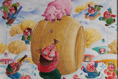 324496515_525011519598977_1839583197113899569_n