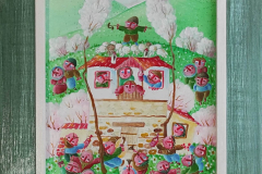 324627632_2447885572033353_8016121238961094939_n