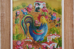 324679321_725447882329540_562025709452014902_n