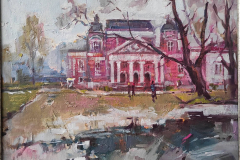 311910916_1141246233156581_8595085278924220977_n