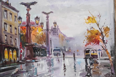 321948524_597071612234826_8963547316250961348_n