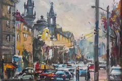 324712612_484069907136148_6724791391740106644_n