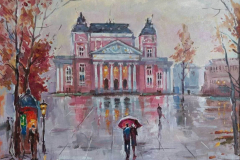 325618190_687866992837178_9054398639674224198_n