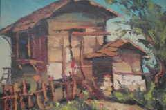 176021854_2894009904213064_1056447468759072549_n