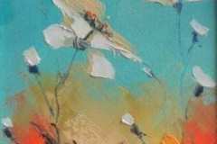 224629492_351690179849219_560775651818881387_n