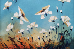 225141437_546130816426016_5319863057663825131_n