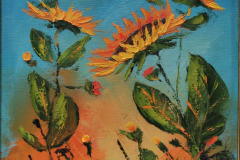 263707728_305680748132077_2089757843635376466_n