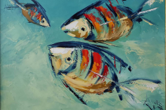 286315124_389229973178249_5011112180964653248_n