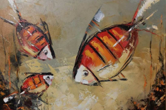 321936030_1866322380384678_922081117958960990_n