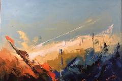 img-9a5068aed449dc92b47893ff8d9033bd-v