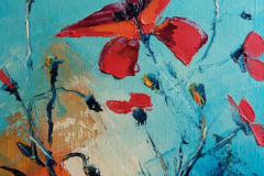 img-db5d31953f0148ee2047567c7f5454e7-v