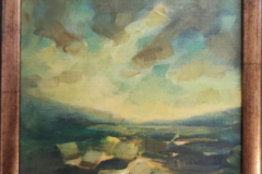 259799624_454989312638924_8743895167421967446_n