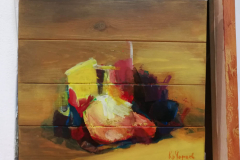 46801017_267195004145828_320790153855500288_n