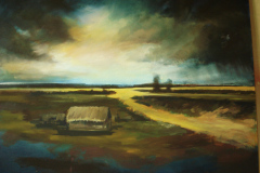 krasi-chernev-120-140