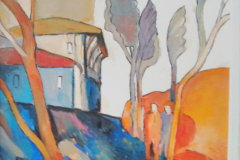 199475417_750284145642616_5838865813871342340_n