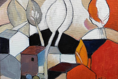 279433083_1405642093285074_7199384886134046270_n