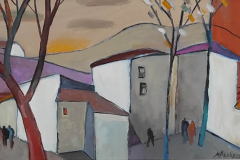 324410228_548971767274934_8113694869482032091_n