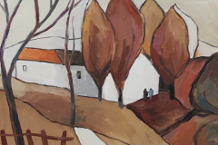 324518059_574217820801560_5444774527560077160_n