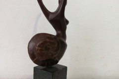 img_20180504_120445_resized_20180504_121126392