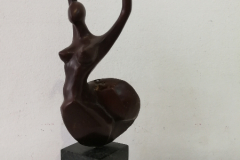 img_20180504_120454_resized_20180504_121125063