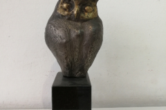 img_20180504_120110_resized_20180504_121125402