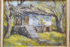 259301490_422162006112400_7098523290225716938_n