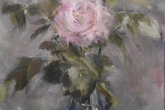 296278864_1193609934822558_271299541439604412_n