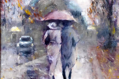 316522140_878222819979276_4981400384094959387_n