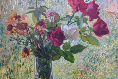 img_20200121_161011_0