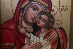 58543381_1616213495175860_5499048870488834048_n