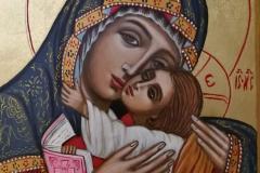 59129535_889176924752670_1640143195960508416_n