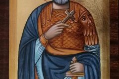 59345473_550432725363175_594800108038520832_n