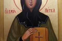 59398871_2341801246066317_4187726360665391104_n