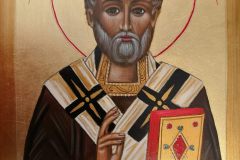 65701068_2103752403068739_2664324786741575680_n-copy