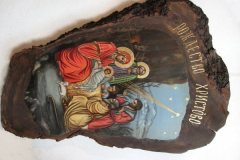 nativity_50x35_petyapandilova