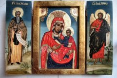 tryptyche_22x32_petyapandilova