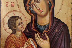 273266231_648786309607669_295651360548500098_n