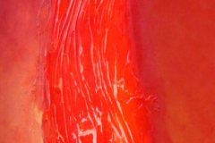 plamen_stoev_po4_10041